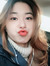 Yvie Sung