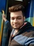 Piyush