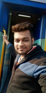 Piyush