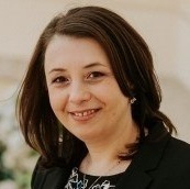 Petra Berindea