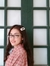 Ly Hoai