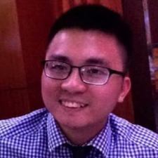 Students4trump Cong thong tin ca cuoc