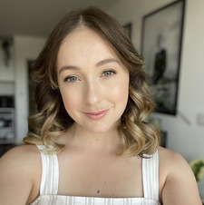 Georgie Buhagiar