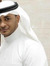 Ali Jassas