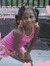 kiyah