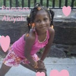 kiyah