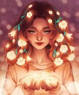 Melika