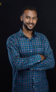 Hassan Abdelelah