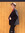 Finn Krol