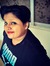 Maham