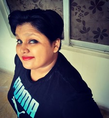 Maham