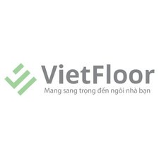 Sàn gỗ  Việt Floor