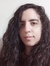 Veronica
