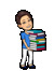 Ms. Fre...