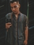 Ahmed E...