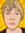 Rae Toonery | 3 comments