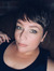 Karen Hickey