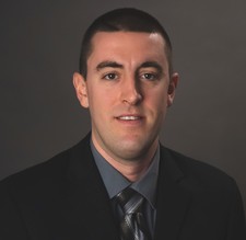 Sean Kessler