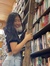Lucy Zhu