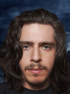 Никола Владимиров