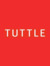Tuttle ...