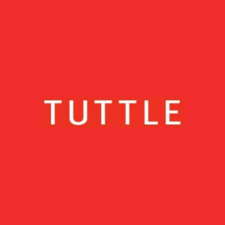 Tuttle Publishing