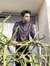 Rafid S...