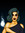 Leona Knight | 2 comments