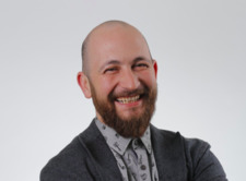 Mustafa Palaz