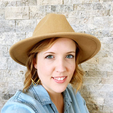 Darcie Watson