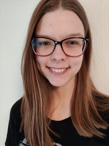 Mathea Olsen