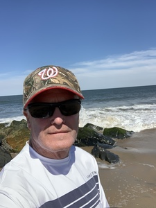 Eugenerose4gmail.Com