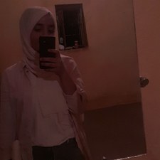 أمولة
