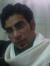 Tarek H...