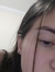 Nathalia