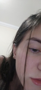 Nathalia