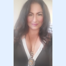 Danielle