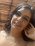 Angie B...