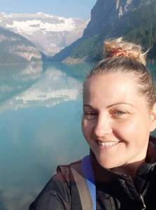 Claudine Grenier (prof_au_secondaire)