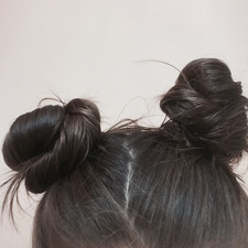 M.A (maianh)
