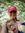 Laura Lea (ldlovestoread) | 1 comments
