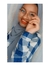 Rahma E...