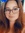 LeslieAnn