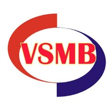 Vé Số  Miền Bắc