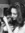 Grace Gelder
