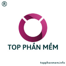 TOPPHANMEM - Tổng hợp phần mềm crack