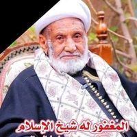 امجد الحمادي