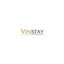 vinstay  phân phối BĐS Vinhome
