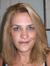 Dawn  Sullivan 