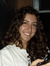 Beatriz...
